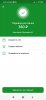 Screenshot_2022-11-05-16-16-40-607_ru.sberbankmobile.jpg