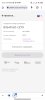 Screenshot_2022-11-05-19-27-57-369_com.android.chrome.jpg