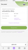 1F0CF1ED-86ED-4DEC-96E6-AF0400C2973D.png