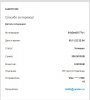 lDjTBZE_kT6EIk2sOordZpdfEEHhkNPdaV0Qpdfdi07bssnOjnu8cvNdYtmb9-NgFrFBhUlwaw1CYivT9fsdkfc4.jpeg