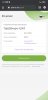 Screenshot_2022-11-06-11-12-02-613_com.android.chrome.jpg