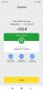 Screenshot_2022-11-09-02-12-21-886_com.idamob.tinkoff.android.jpg