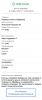 Снимок экрана 2022-11-08 в 17.16.00.png