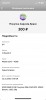 изображение_viber_2022-11-12_20-33-26-496.png