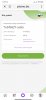 Screenshot_2022-11-13-00-16-23-761_ru.yandex.searchplugin.jpg