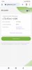 Screenshot_2022-11-12-13-42-11-692_com.android.chrome.jpg