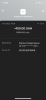 ED6837C3-CB67-49B8-BE67-EFC3D5F2E969.png