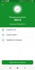 Screenshot_2022-11-14-18-47-54-706_ru.sberbankmobile.jpg
