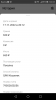 Screenshot_20221117-202507.png