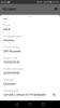Screenshot_20221117-203202.png