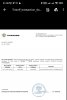 Screenshot_2022-11-18-21-01-35-384-edit_com.google.android.apps.docs.jpg