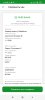 Screenshot_2022-11-20-11-45-58-958_ru.sberbankmobile.jpg