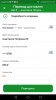 WhatsApp Image 2022-11-20 at 10.19.55.jpeg