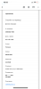 8F786F01-409D-4294-B222-3DC92EA61251.png