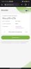 Screenshot_2022-11-23-12-44-34-939_com.android.chrome.jpg