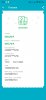 Screenshot_2022-11-23-15-38-02-770_com.bifit.rncbbeta.jpg