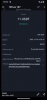 Screenshot_20221125-094655.png