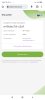Screenshot_2022-11-26-20-27-02-956_com.android.chrome.jpg