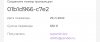 9785AAC9-D0D8-40F5-BE98-58CAD7FF102A.jpeg