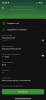 19A4FC27-B460-4DFF-A847-58A01AC6280E.png