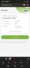 Screenshot_2022-12-08-21-02-02-996_com.brave.browser.jpg