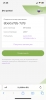 C179E0FF-001B-48B9-9F8D-00BF509AA26A.png