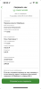 5F0B2438-4CFA-46F4-B715-0AFEF96726A3.png