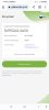 Screenshot_20221216-144554_Chrome.jpg