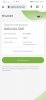 Screenshot_20221216_170940_com.android.chrome.jpg