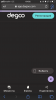 CB895708-C63F-4D56-84BF-DE3E4ED9EA1E.png