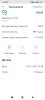 Screenshot_2022-12-18-15-55-36-781_ru.sovcomcard.halva.v1.jpg