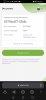 Screenshot_20221218_235240_com.yandex.browser.jpg