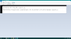 upload_2022-12-19_13-24-47.png