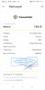 Screenshot_20221221_182440_com.idamob.tinkoff.android.jpg