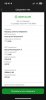 WhatsApp Image 2022-12-27 at 08.41.59.jpeg