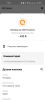 upload_2022-12-27_14-17-46.png