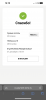 0BA85C5E-346D-4181-AC0B-80F67BEEF6EC.png