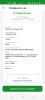 Screenshot_2022-12-30-17-40-07-76_7686309dddc2e04e1a25c8452ee891a0.jpg