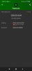 Screenshot_2023-01-04-23-40-35-083_ua.privatbank.ap24.jpg