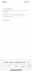 62253CBA-C9F8-408C-80C7-FCD9D7853D77.png