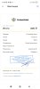 Screenshot_2023-01-06-16-04-10-529_com.idamob.tinkoff.android.jpg