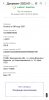 Screenshot_20230107_092800_Samsung Notes.jpg