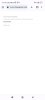 Screenshot_2023-01-08-21-18-46-216_com.android.chrome.jpg