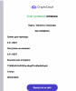 Снимок экрана 2023-01-09 в 03.29.14.png