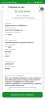 Screenshot_2023-01-11-00-15-42-803_ru.sberbankmobile.jpg