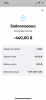 6AAAF701-8A21-4F18-988D-F15387C8B3C1.png