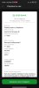 Screenshot_2023-01-14-19-40-43-239_ru.sberbankmobile.jpg