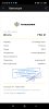 Screenshot_2023-01-14-23-30-47-409_com.idamob.tinkoff.android.jpg