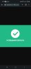 Screenshot_20230119_152405_Chrome.jpg