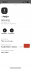 F355717D-5AD3-4D0E-99F7-C2B90A42DC5E.png